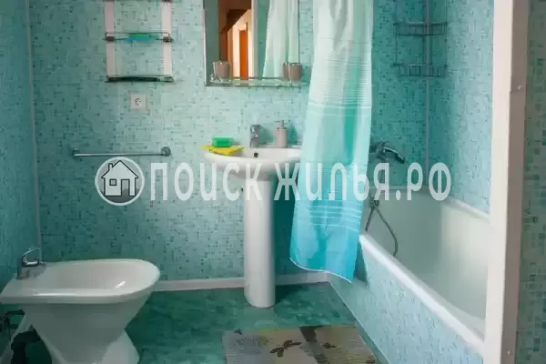 «Буэнос Диас»