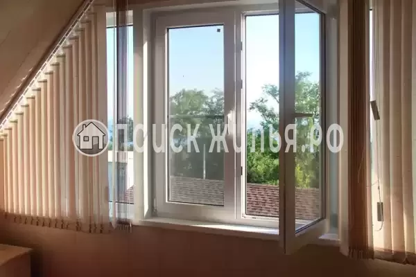 «Буэнос Диас»