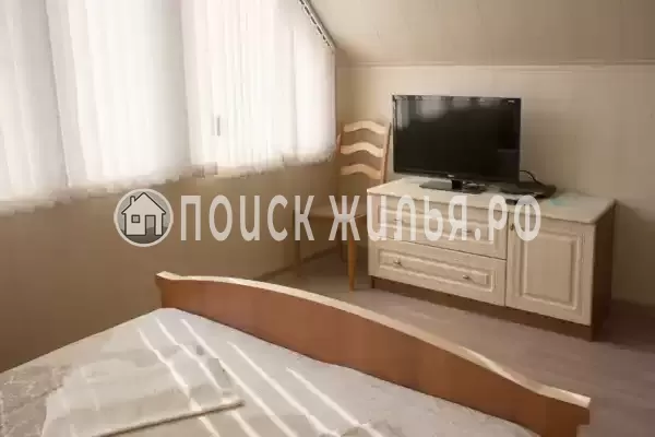 «Буэнос Диас»