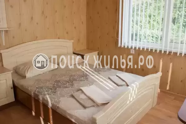 «Буэнос Диас»