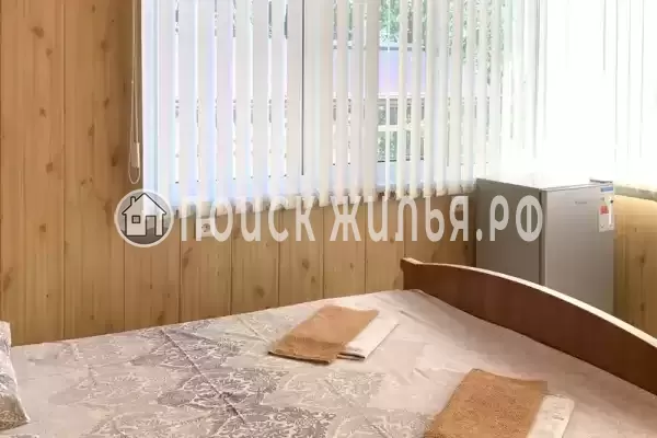 «Буэнос Диас»