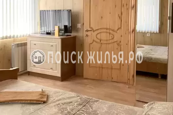 «Буэнос Диас»