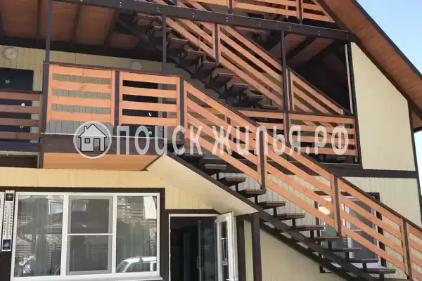 «Буэнос Диас»