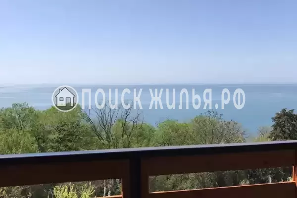 «Буэнос Диас»