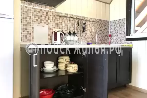 «Буэнос Диас»