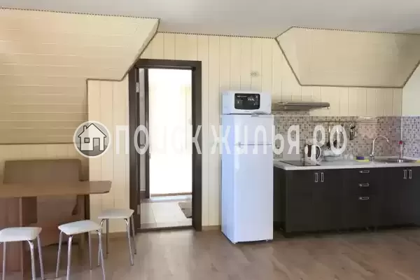 «Буэнос Диас»