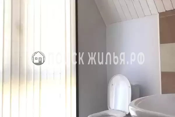 «Буэнос Диас»