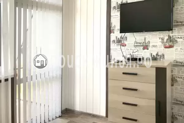 «Буэнос Диас»