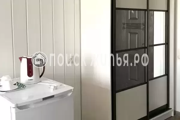 «Буэнос Диас»