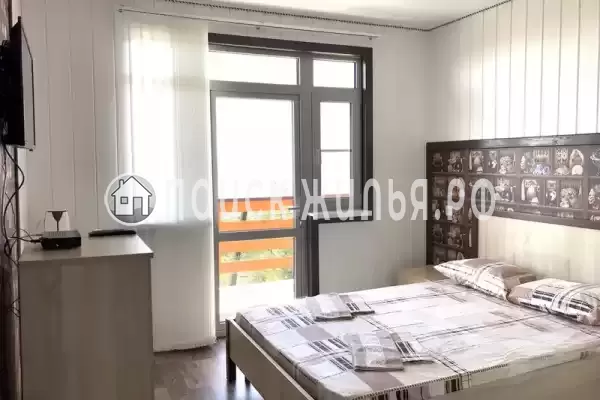 «Буэнос Диас»