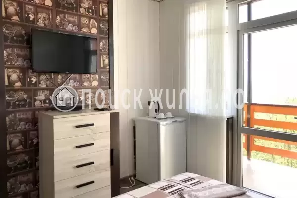 «Буэнос Диас»