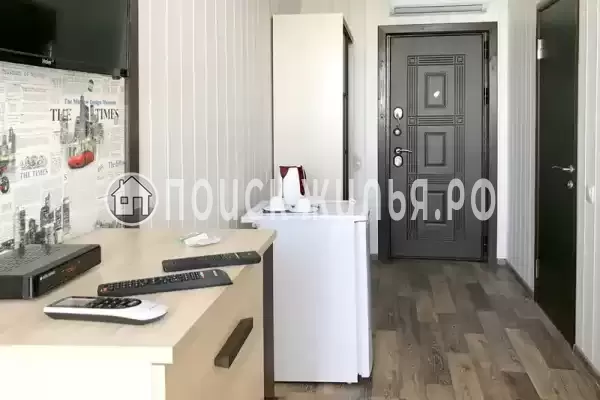 «Буэнос Диас»