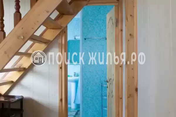 «Буэнос Диас»