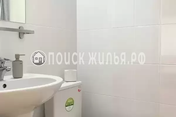 «Буэнос Диас»