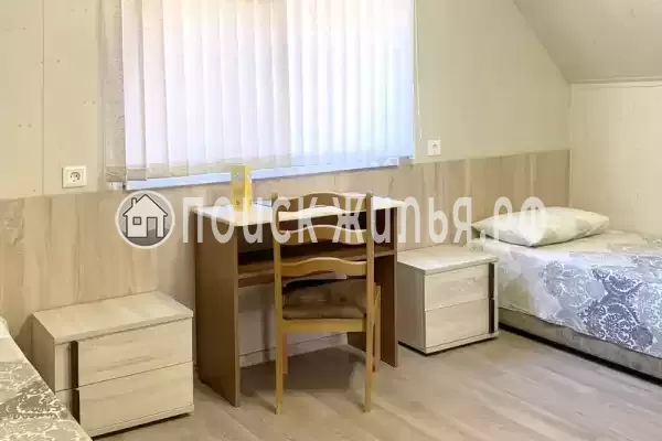 «Буэнос Диас»