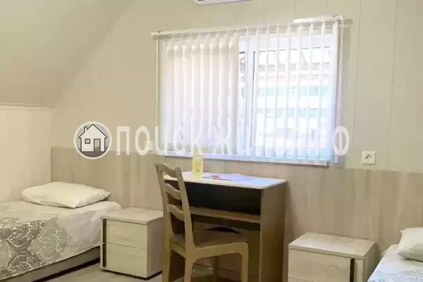 «Буэнос Диас»