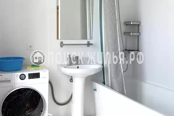 «Буэнос Диас»