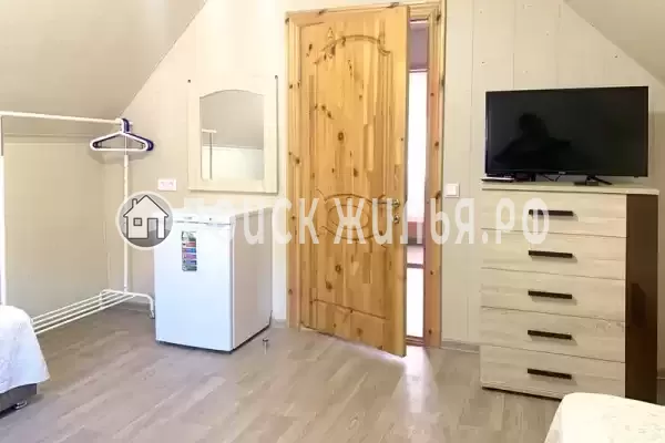 «Буэнос Диас»