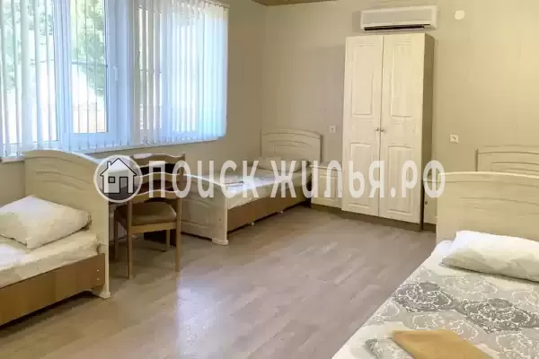 «Буэнос Диас»