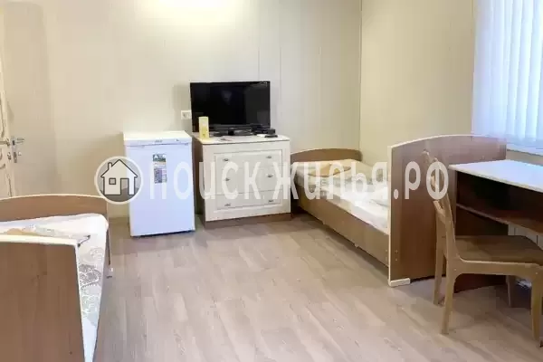 «Буэнос Диас»