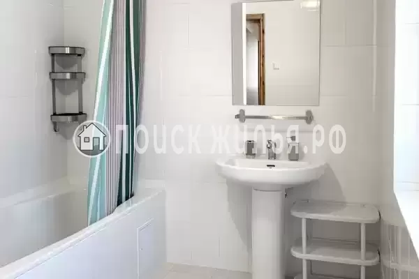 «Буэнос Диас»