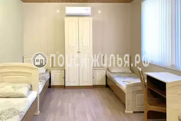 «Буэнос Диас»