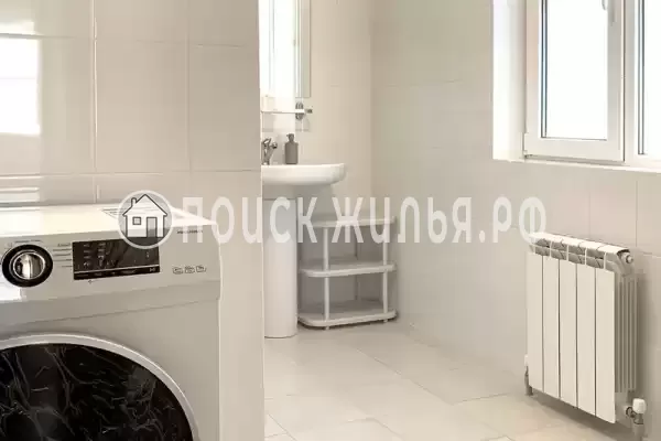 «Буэнос Диас»