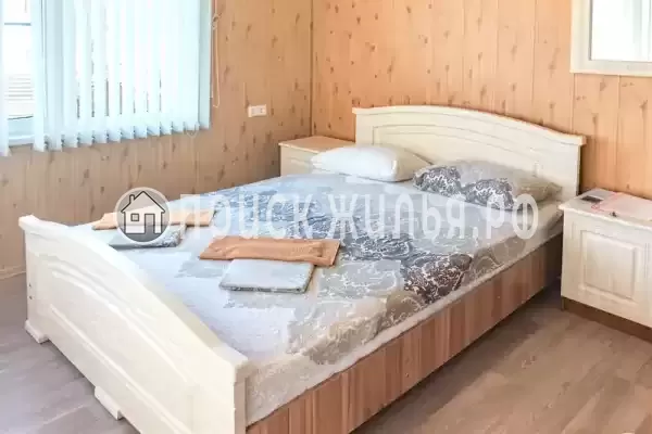 «Буэнос Диас»