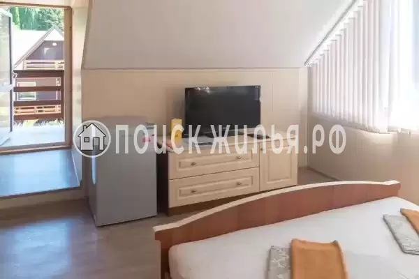 «Буэнос Диас»