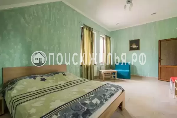 Гостевой дом «Замок Рауля» Гостевой дом «Замок Рауля»