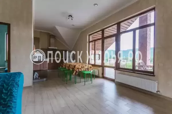 Гостевой дом «Замок Рауля» Гостевой дом «Замок Рауля»