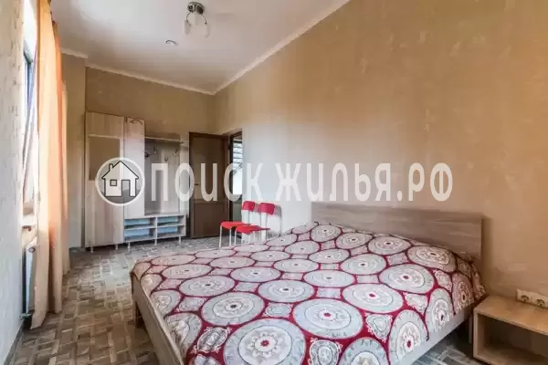 Гостевой дом «Замок Рауля» Гостевой дом «Замок Рауля»