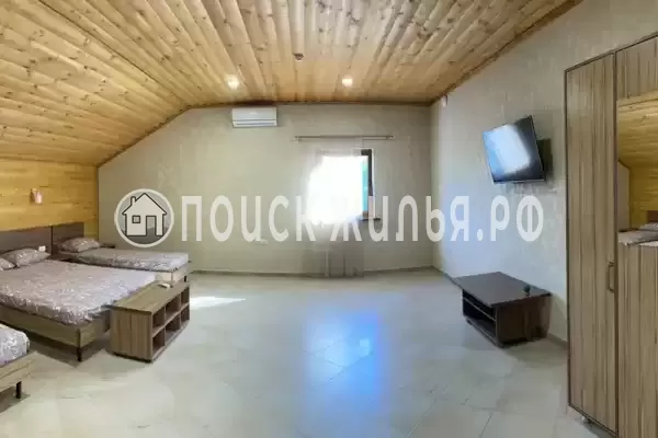 Гостевой дом «Замок Рауля» Гостевой дом «Замок Рауля»