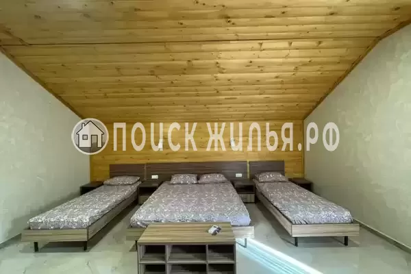 Гостевой дом «Замок Рауля» Гостевой дом «Замок Рауля»