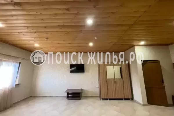 Гостевой дом «Замок Рауля» Гостевой дом «Замок Рауля»