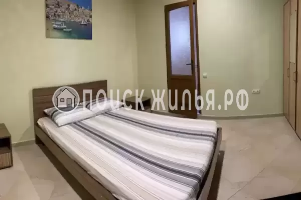 Гостевой дом «Замок Рауля» Гостевой дом «Замок Рауля»