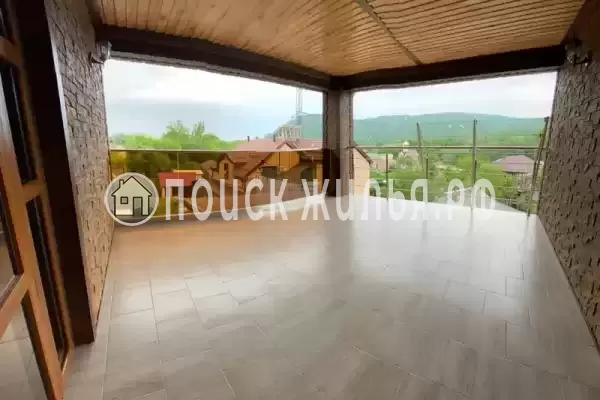 Гостевой дом «Замок Рауля» Гостевой дом «Замок Рауля»