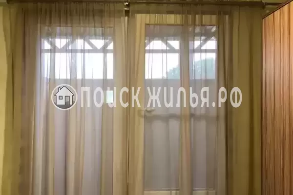 Гостевой дом «Замок Рауля» Гостевой дом «Замок Рауля»