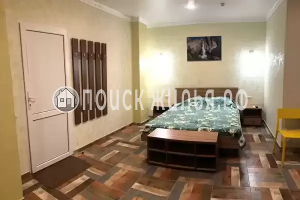 Гостевой дом «Замок Рауля» Гостевой дом «Замок Рауля»