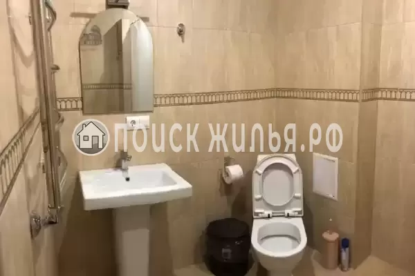 Гостевой дом «Замок Рауля» Гостевой дом «Замок Рауля»