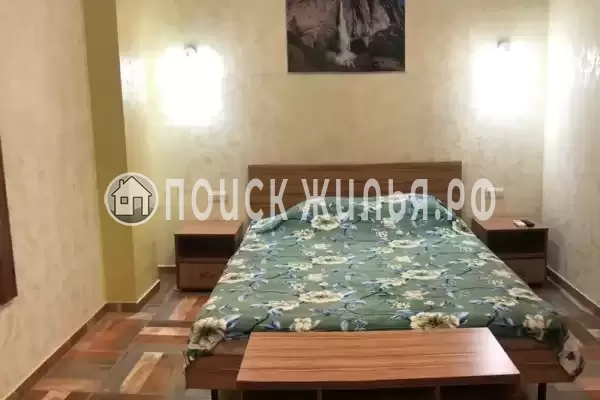 Гостевой дом «Замок Рауля» Гостевой дом «Замок Рауля»