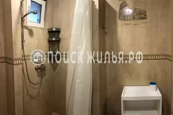 Гостевой дом «Замок Рауля» Гостевой дом «Замок Рауля»