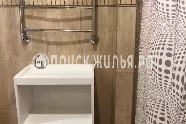 Гостевой дом «Замок Рауля» Гостевой дом «Замок Рауля»