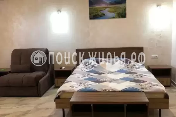 Гостевой дом «Замок Рауля» Гостевой дом «Замок Рауля»