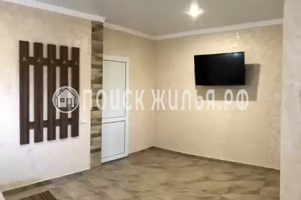 Гостевой дом «Замок Рауля» Гостевой дом «Замок Рауля»