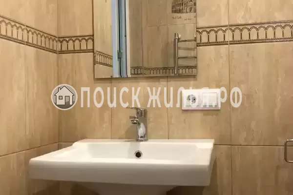 Гостевой дом «Замок Рауля» Гостевой дом «Замок Рауля»