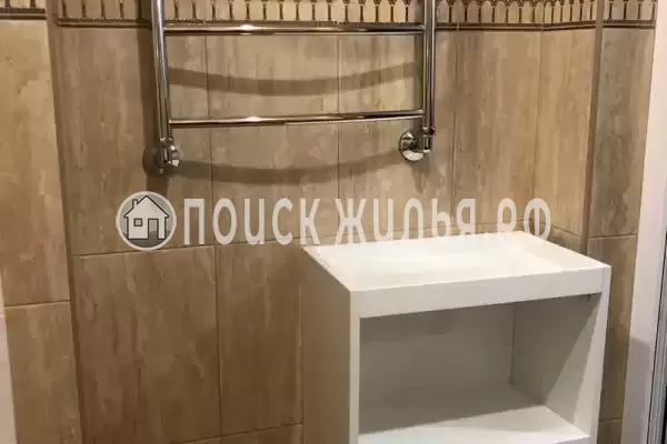 Гостевой дом «Замок Рауля» Гостевой дом «Замок Рауля»