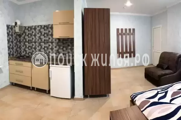 Гостевой дом «Замок Рауля» Гостевой дом «Замок Рауля»