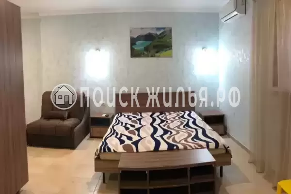 Гостевой дом «Замок Рауля» Гостевой дом «Замок Рауля»