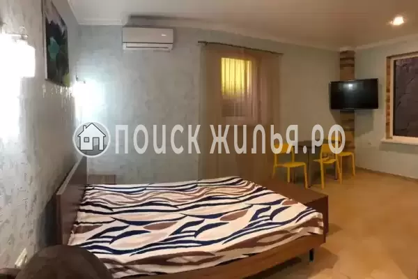 Гостевой дом «Замок Рауля» Гостевой дом «Замок Рауля»